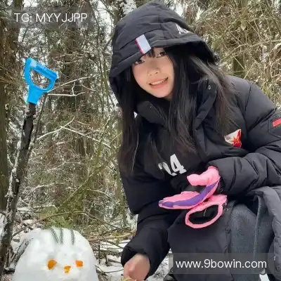 苗诗纯